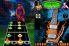 Guitar Hero: On Tour - Modern Hits screenshot 1