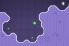 Neon Thrust screenshot 2