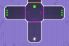 Neon Thrust screenshot 3