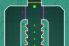 Neon Thrust screenshot 4