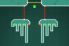 Neon Thrust screenshot 1