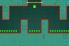 Neon Thrust screenshot 6