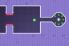 Neon Thrust screenshot 7