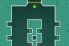 Neon Thrust screenshot 8
