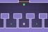 Neon Thrust screenshot 10