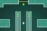 Neon Thrust screenshot 11