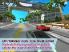 Asphalt 6: Adrenaline screenshot 16