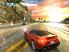 Asphalt 6: Adrenaline screenshot 17