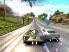 Asphalt 6: Adrenaline screenshot 18