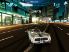 Asphalt 6: Adrenaline screenshot 19
