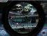 Hitman Sniper screenshot 2