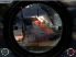 Hitman Sniper screenshot 4