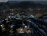 Hitman Sniper screenshot 5
