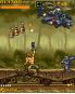 Metal Slug Mobile 3 screenshot 1