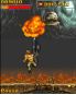 Metal Slug Mobile 3 screenshot 3