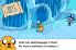 Adventure Time - Legends of Ooo: Big Hollow Princess screenshot 4