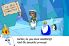 Adventure Time - Legends of Ooo: Big Hollow Princess screenshot 5