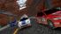 Sega Rally screenshot 8
