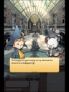 FINAL FANTASY Record Keeper screenshot 5