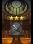 FINAL FANTASY Record Keeper screenshot 6