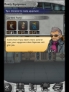 FINAL FANTASY Record Keeper screenshot 7