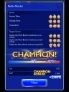 FINAL FANTASY Record Keeper screenshot 9