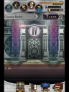 FINAL FANTASY Record Keeper screenshot 10