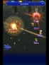 FINAL FANTASY Record Keeper screenshot 11
