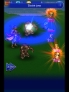 FINAL FANTASY Record Keeper screenshot 12