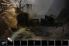 Last King of Africa, Episode 3 screenshot 1