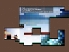 Foxtrot! screenshot 1