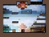 Foxtrot! screenshot 2