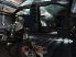 Dead Space screenshot 5