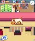 Dogz screenshot 10