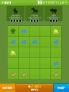 Disco Zoo screenshot 10