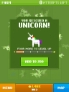 Disco Zoo screenshot 11