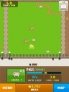 Disco Zoo screenshot 12