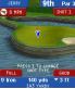 Pro Series Golf screenshot 2