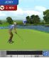 Pro Series Golf screenshot 3