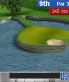 Pro Series Golf screenshot 4