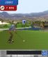 Pro Series Golf screenshot 5