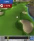 Pro Series Golf screenshot 6