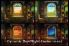 Pictorial 2 screenshot 1