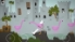 Mimpi Dreams screenshot 2