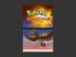 Pokemon HeartGold / SoulSilver screenshot 5