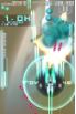 Danmaku Unlimited 2 - Bullet Hell Shmup screenshot 8