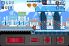 Pizza Boy screenshot 2