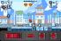 Pizza Boy screenshot 3