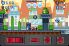 Pizza Boy screenshot 5