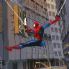 Spider-Man 3 screenshot 3